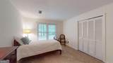 100 Willow Wood Road - Photo 55