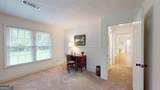 100 Willow Wood Road - Photo 58