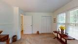 100 Willow Wood Road - Photo 59