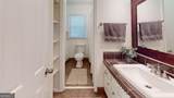 100 Willow Wood Road - Photo 60