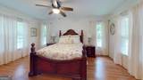 100 Willow Wood Road - Photo 62