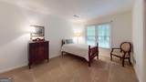 100 Willow Wood Road - Photo 64