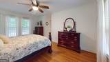 100 Willow Wood Road - Photo 65