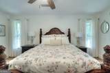 100 Willow Wood Road - Photo 66