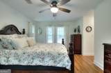 100 Willow Wood Road - Photo 70