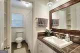 100 Willow Wood Road - Photo 73