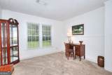 100 Willow Wood Road - Photo 75