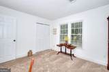 100 Willow Wood Road - Photo 76