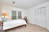 100 Willow Wood Road - Photo 77