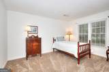 100 Willow Wood Road - Photo 78