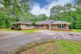 100 Willow Wood Road - Photo 79