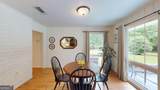 100 Willow Wood Road - Photo 8
