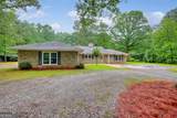 100 Willow Wood Road - Photo 81