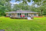 100 Willow Wood Road - Photo 82