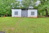 100 Willow Wood Road - Photo 84