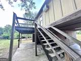 67 Virginia Street - Photo 10