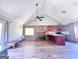 67 Virginia Street - Photo 11