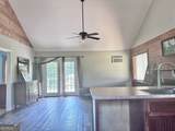 67 Virginia Street - Photo 13