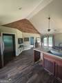 67 Virginia Street - Photo 14