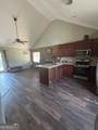 67 Virginia Street - Photo 15