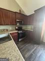 67 Virginia Street - Photo 16