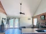67 Virginia Street - Photo 17