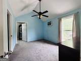 67 Virginia Street - Photo 18