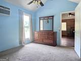 67 Virginia Street - Photo 19