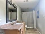 67 Virginia Street - Photo 20