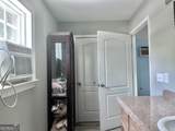 67 Virginia Street - Photo 21