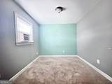 67 Virginia Street - Photo 22