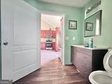 67 Virginia Street - Photo 23