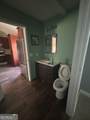 67 Virginia Street - Photo 24