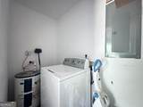 67 Virginia Street - Photo 25