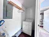 67 Virginia Street - Photo 26