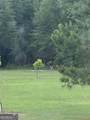 67 Virginia Street - Photo 28