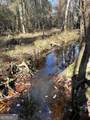 67 Virginia Street - Photo 29