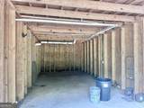67 Virginia Street - Photo 5
