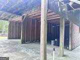 67 Virginia Street - Photo 6