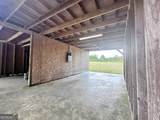 67 Virginia Street - Photo 8