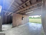 67 Virginia Street - Photo 9