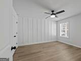 4024 Hosch Retreat Drive - Photo 33