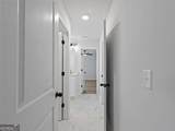 4024 Hosch Retreat Drive - Photo 35