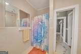 556 Old Monticello Road - Photo 13