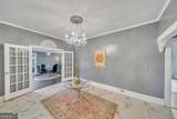 556 Old Monticello Road - Photo 14
