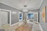 556 Old Monticello Road - Photo 15