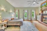 556 Old Monticello Road - Photo 17