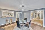 556 Old Monticello Road - Photo 21