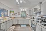 556 Old Monticello Road - Photo 23