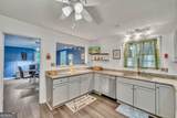 556 Old Monticello Road - Photo 24